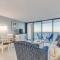 Ocean Forest Plaza Condos - ميرتل بيتش