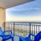 Ocean Forest Plaza Condos - ميرتل بيتش