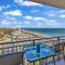 Ocean Forest Plaza Condos - ميرتل بيتش