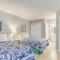 Ocean Forest Plaza Condos - ميرتل بيتش