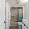 Ocean Forest Plaza Condos - ميرتل بيتش