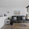 Ocean Forest Plaza Condos - ميرتل بيتش