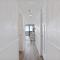 Ocean Forest Plaza Condos - ميرتل بيتش