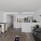 Ocean Forest Plaza Condos - ميرتل بيتش