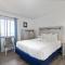 Ocean Forest Plaza Condos - ميرتل بيتش