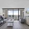 Ocean Forest Plaza Condos - ميرتل بيتش