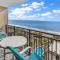Ocean Forest Plaza Condos - ميرتل بيتش