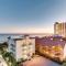 Ocean Forest Plaza Condos - ميرتل بيتش