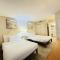 Ocean Forest Plaza Condos - ميرتل بيتش