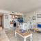 Ocean Forest Plaza Condos - ميرتل بيتش