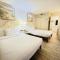 Ocean Forest Plaza Condos - ميرتل بيتش