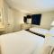 Ocean Forest Plaza Condos - ميرتل بيتش