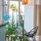 Les Bulles de Mer - Hotel & Spa sur la Plage