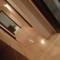 Residence Taverna