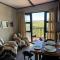 Bush View Studio Groot Brakrivier - Groot Brak Rivier