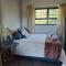Bush View Studio Groot Brakrivier - Groot Brak Rivier