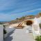 Milos Zen Suites