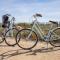 Les Bulles de Mer - Hotel & Spa sur la Plage