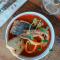 Les Bulles de Mer