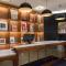 Copley Square Hotel, a FOUND Hotel