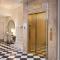 Copley Square Hotel, a FOUND Hotel - 波士顿