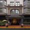 Copley Square Hotel, a FOUND Hotel
