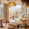 Iberostar Selection Creta Marine