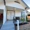 Reset, Relax and Enjoy Fairfield, Napa - 费尔菲尔德