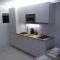 Alma Moura Residences
