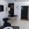 Alma Moura Residences