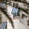 Les Bulles de Mer - Hotel & Spa sur la Plage