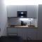 Alma Moura Residences