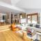 Luxury Home in El Tarter, Andorra - Happy Rentals