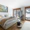 Luxury Home in El Tarter, Andorra - Happy Rentals