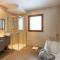 Luxury Home in El Tarter, Andorra - Happy Rentals