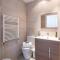 Luxury Home in El Tarter, Andorra - Happy Rentals