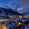 Luxury Home in El Tarter, Andorra - Happy Rentals