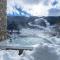 Luxury Home in El Tarter, Andorra - Happy Rentals