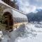 Luxury Home in El Tarter, Andorra - Happy Rentals