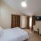 Olimpic Hotel