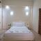 Olimpic Hotel