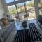 Resort-Inspired Bliss- Modern & Cozy Apartment - مدينة سولت ليك Resort-Inspired Bliss- Modern & Cozy Apartment - مدينة سولت ليك