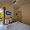 Olimpic Hotel