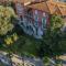 Amadria Park Hotel Sveti Jakov