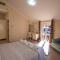 Olimpic Hotel