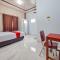 RedDoorz Syariah at Borba Kesepuhan Cirebon - 井里汶