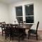 Balmoral LakeSide 5br 4ba House - همبل