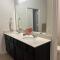 Balmoral LakeSide 5br 4ba House - همبل