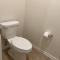 Balmoral LakeSide 5br 4ba House - همبل