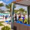 Balmoral LakeSide 5br 4ba House - همبل